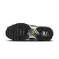 Nike Air Max Plus Black Anthracite Sail (Women's)