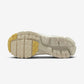 Nike Zoom Vomero 5 Sail Soft Yellow (Women's)