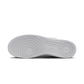 Nike Air Force 1 Low '07 White Malachite
