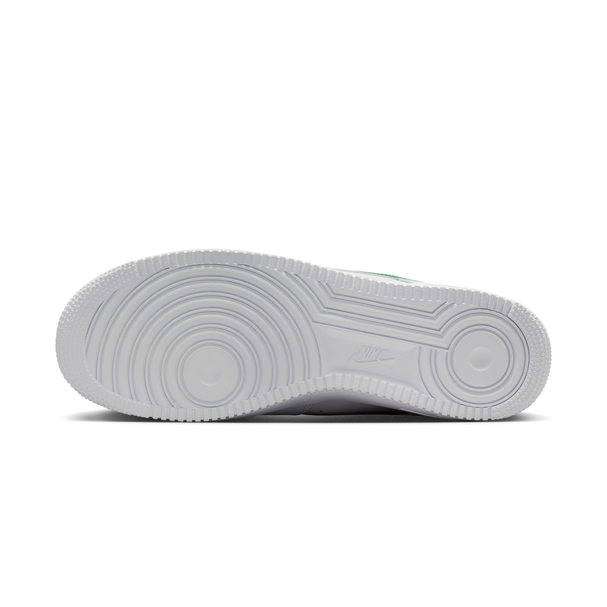 Nike Air Force 1 Low '07 White Malachite