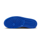 Jordan 1 Low Quai 54 (2024)