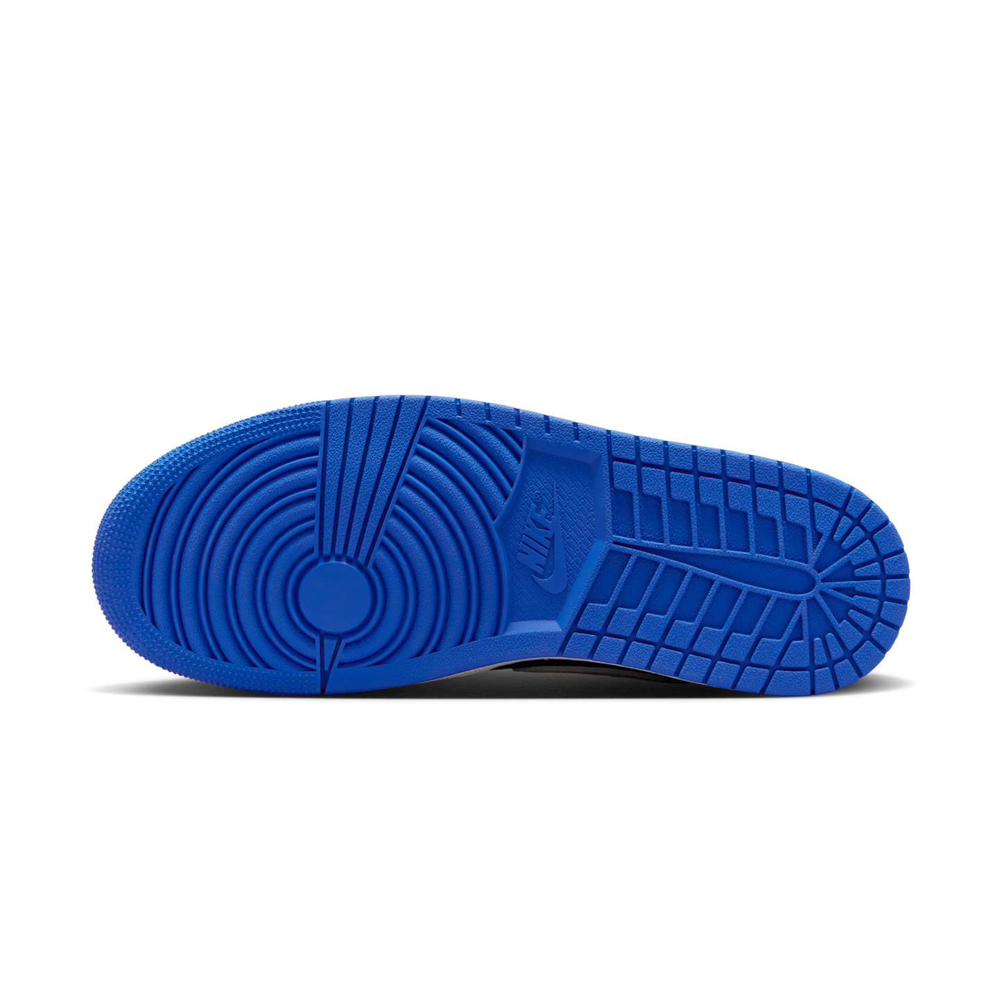 Jordan 1 Low Quai 54 (2024)