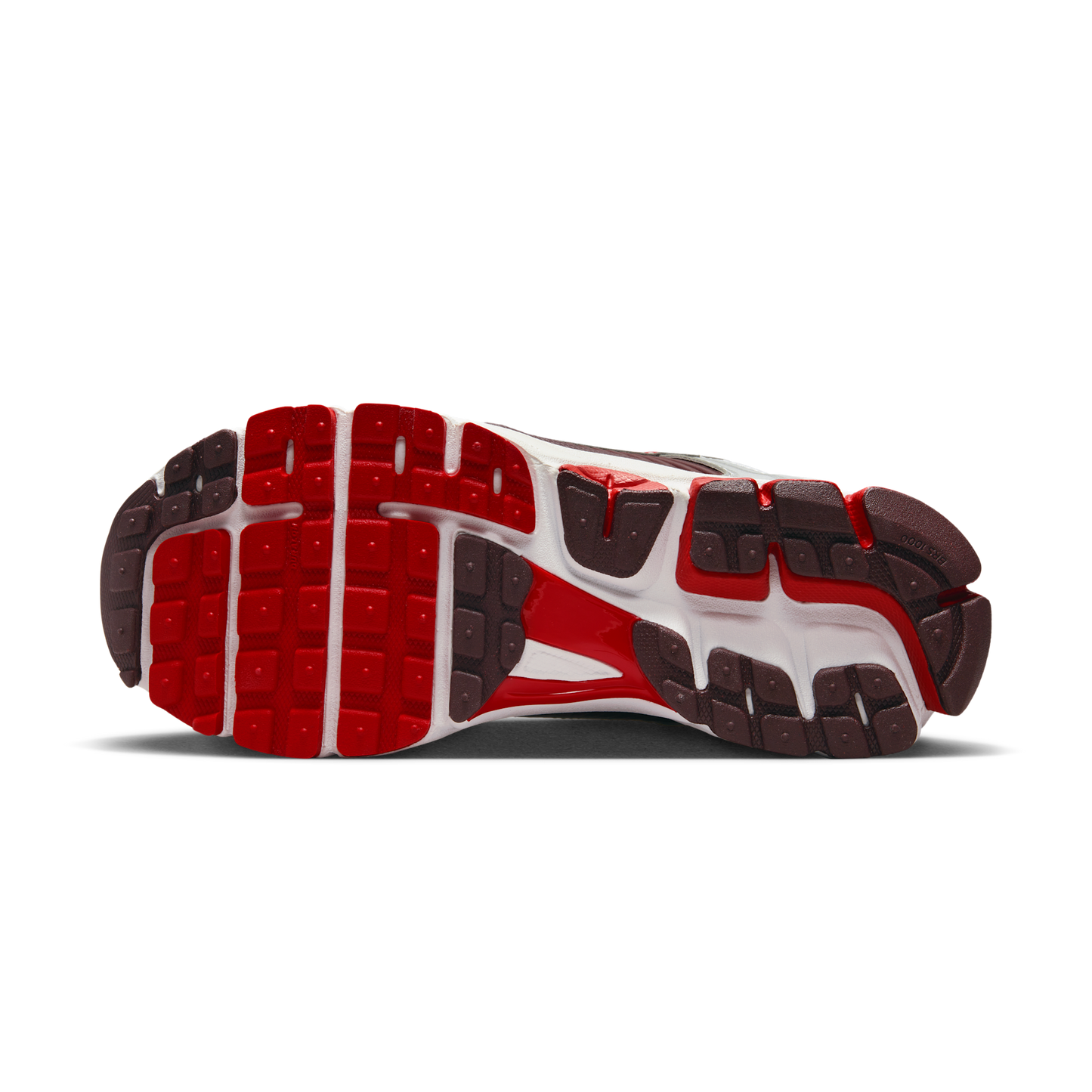 Nike Zoom Vomero 5 Mystic Red (Women's)
