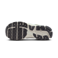 Nike Zoom Vomero 5 Light Silver Chrome (Women's)