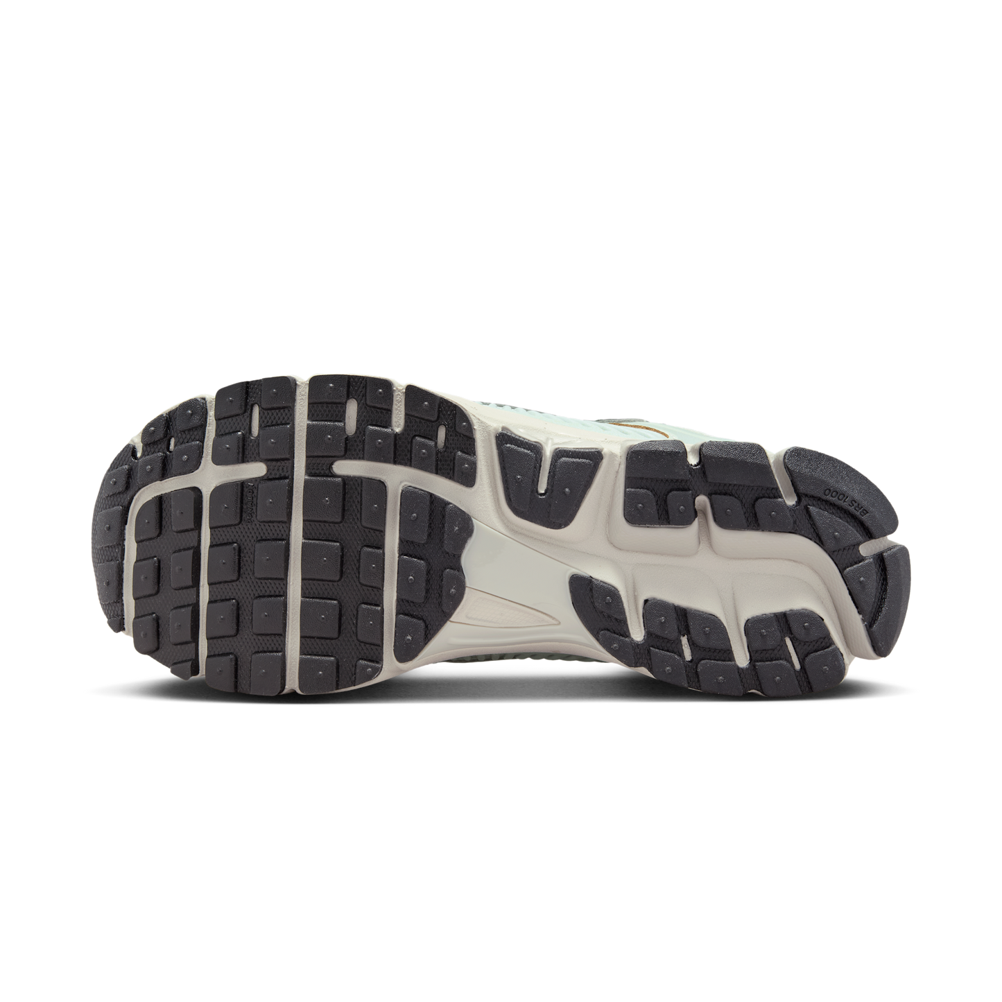 Nike Zoom Vomero 5 Light Silver Chrome (Women's)