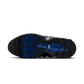 Nike Air Max 95 Big Bubble Black Game Royal