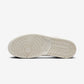 Jordan 1 Low SE Craft Pale Ivory