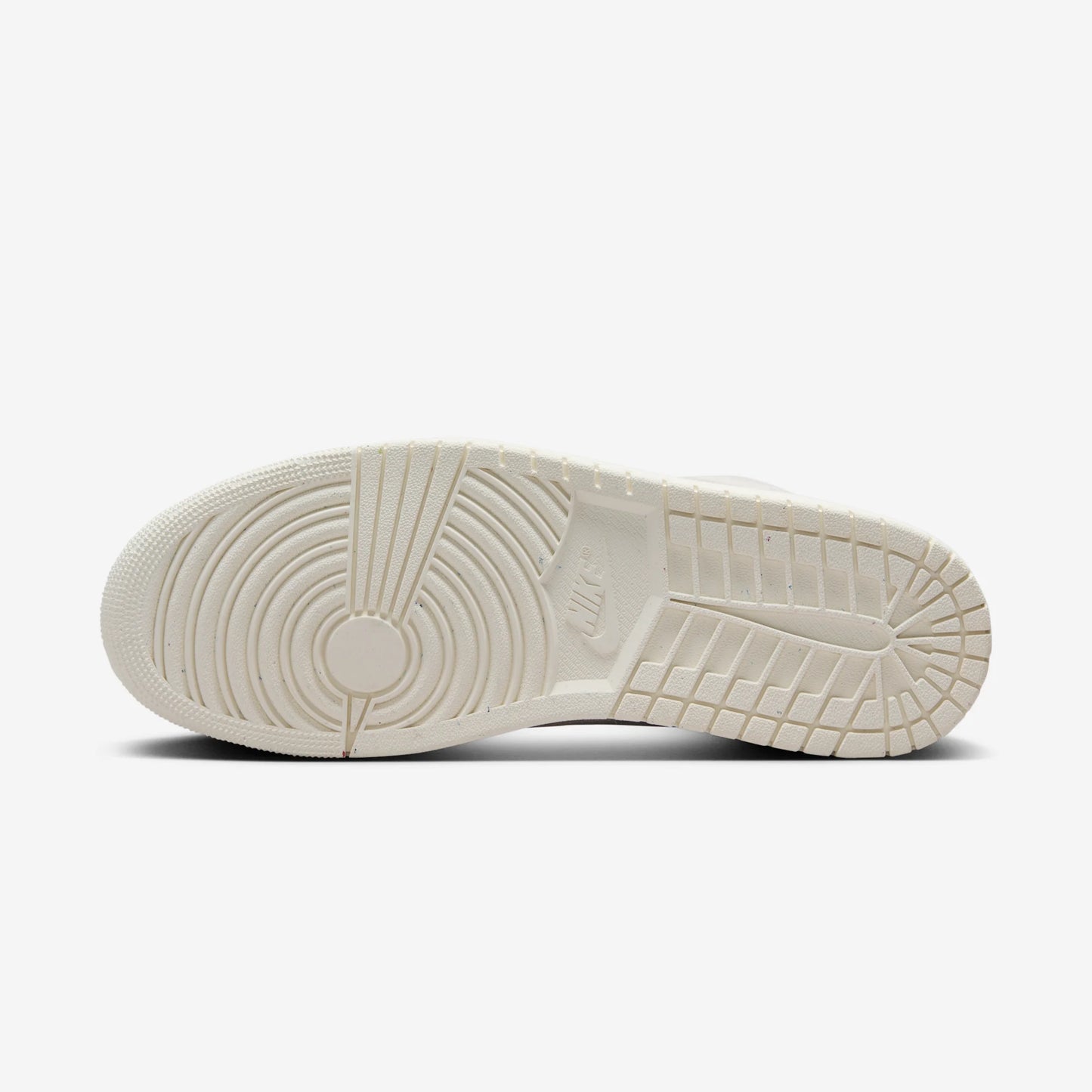 Jordan 1 Low SE Craft Pale Ivory