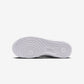 Nike Air Force 1 Low College Grey Black White (GS)