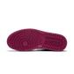 Jordan 1 Mid Magenta (Women's)