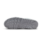 Nike Air Max 90 Recraft Wolf Grey