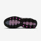 Nike Air Max Dn8 Black Pink Foam (Women's)