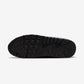 Nike Air Max 90 Smoke Grey Light Photo Blue