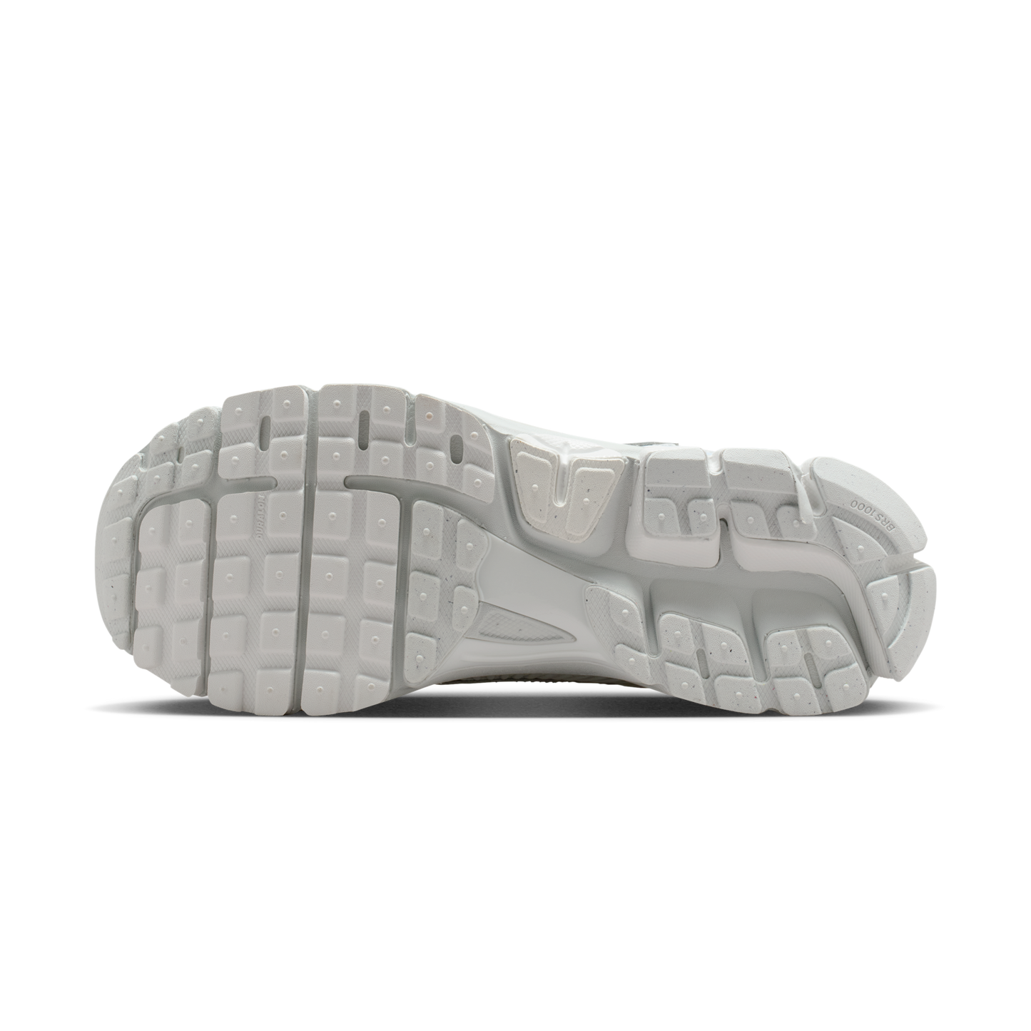 Nike Zoom Vomero 5 Pure Platinum Celestine Blue (Women's)