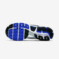 Nike Zoom Vomero 5 White Racer Blue Black