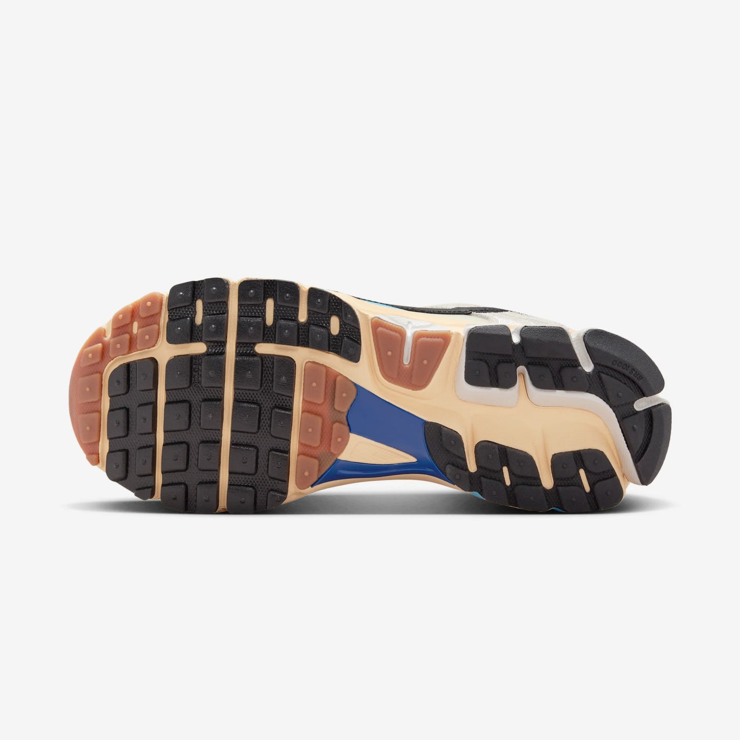 Nike Zoom Vomero 5 Designed by Japan (Women's)
