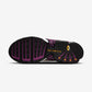 Nike Air Max Plus 3 Summer Nights