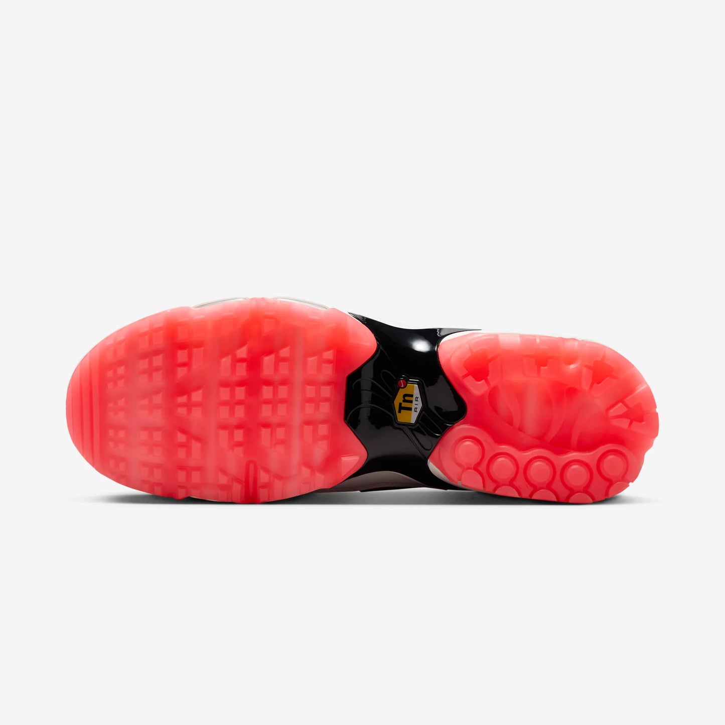 Nike Air Max Plus Golf The Masters Augusta Azaleas