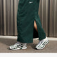 Nike P-6000 Fir (Women's)