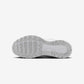 Nike P-6000 White Metallic Gold (GS)