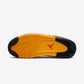 Jordan 4 RM Bruce Lee
