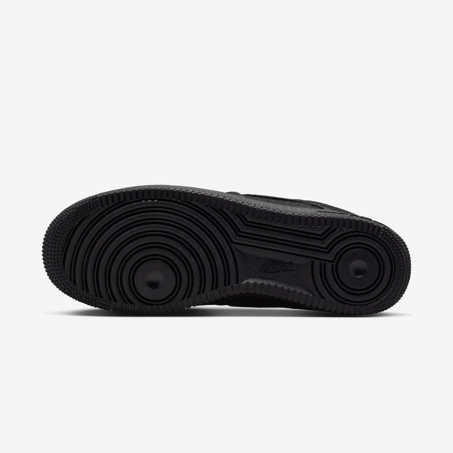 Nike Air Force 1 Low Valentine's Day Black (2026)
