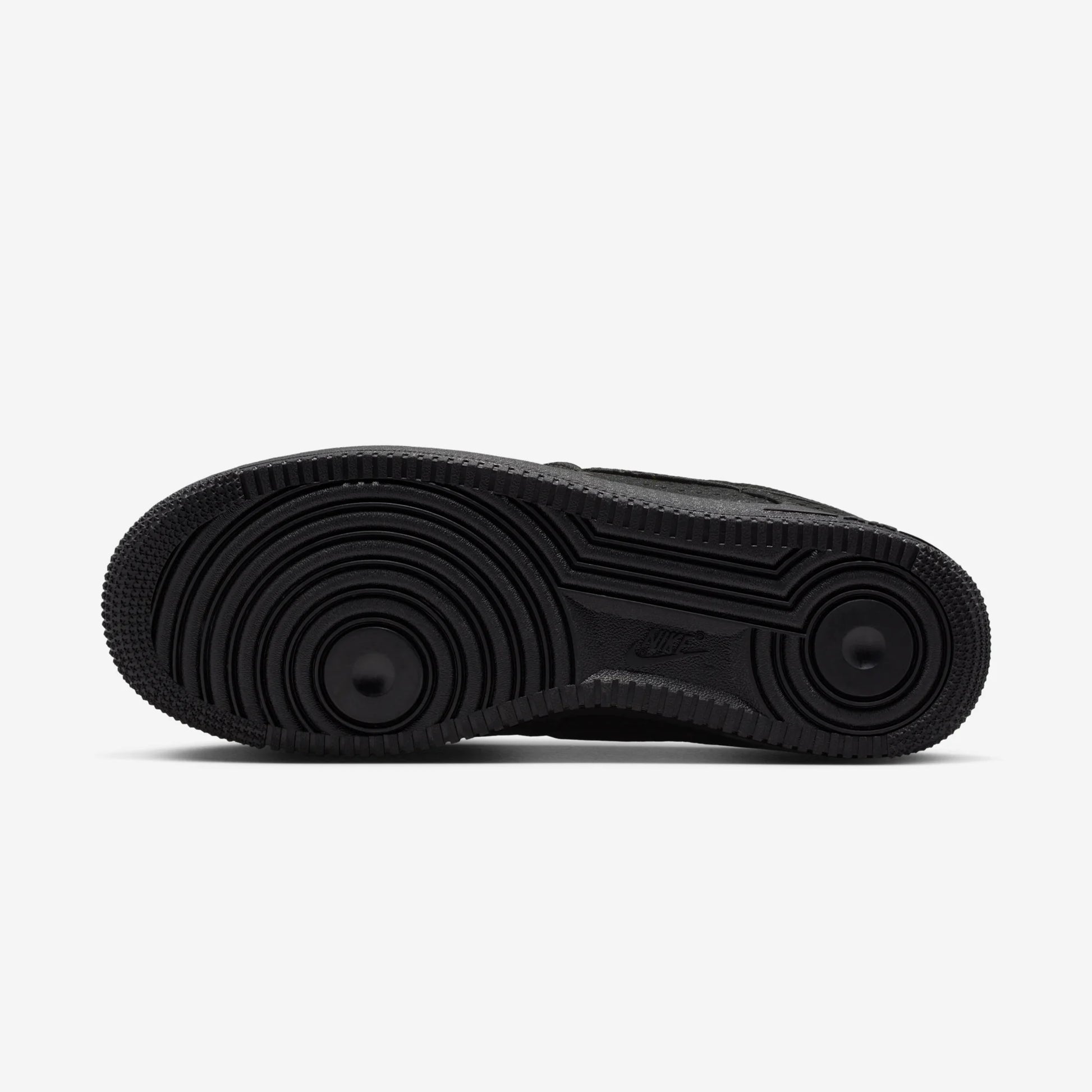 Nike Air Force 1 Low Valentine's Day Black (2026)