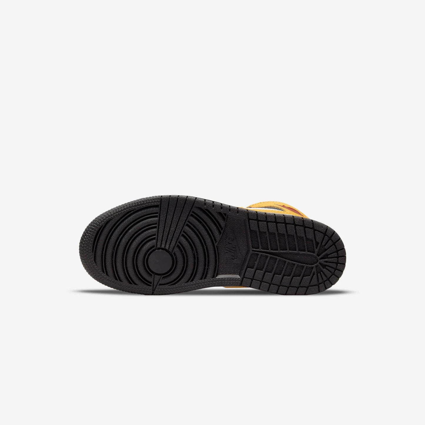 Jordan 1 Mid Motorsport (PS)