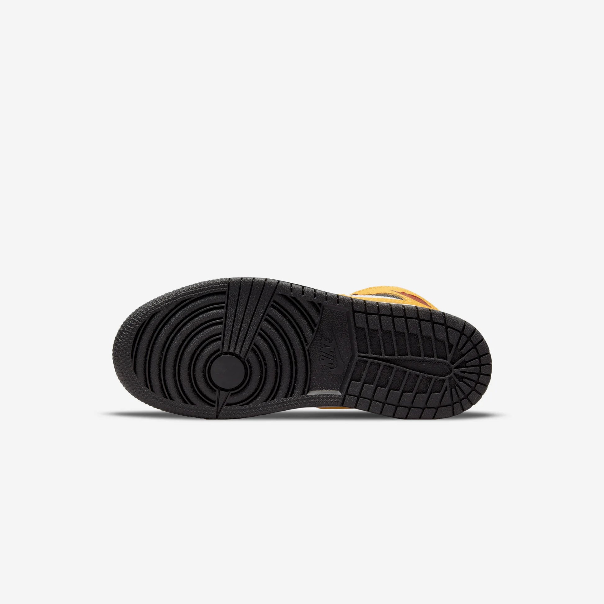 Jordan 1 Mid Motorsport (PS)