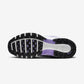 Nike P-6000 Space Purple (Women's)