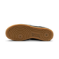 Nike Air Force 1 Low '07 LV8 Black Gum Light Brown White