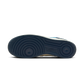Nike Air Force 1 Low '07 Armory Navy Baltic Blue