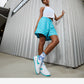 Nike Air Force 1 Low '07 Next Nature Dusty Cactus (Women's)
