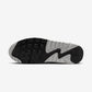 Nike Air Max 90 Smoke Grey Black Photon Dust