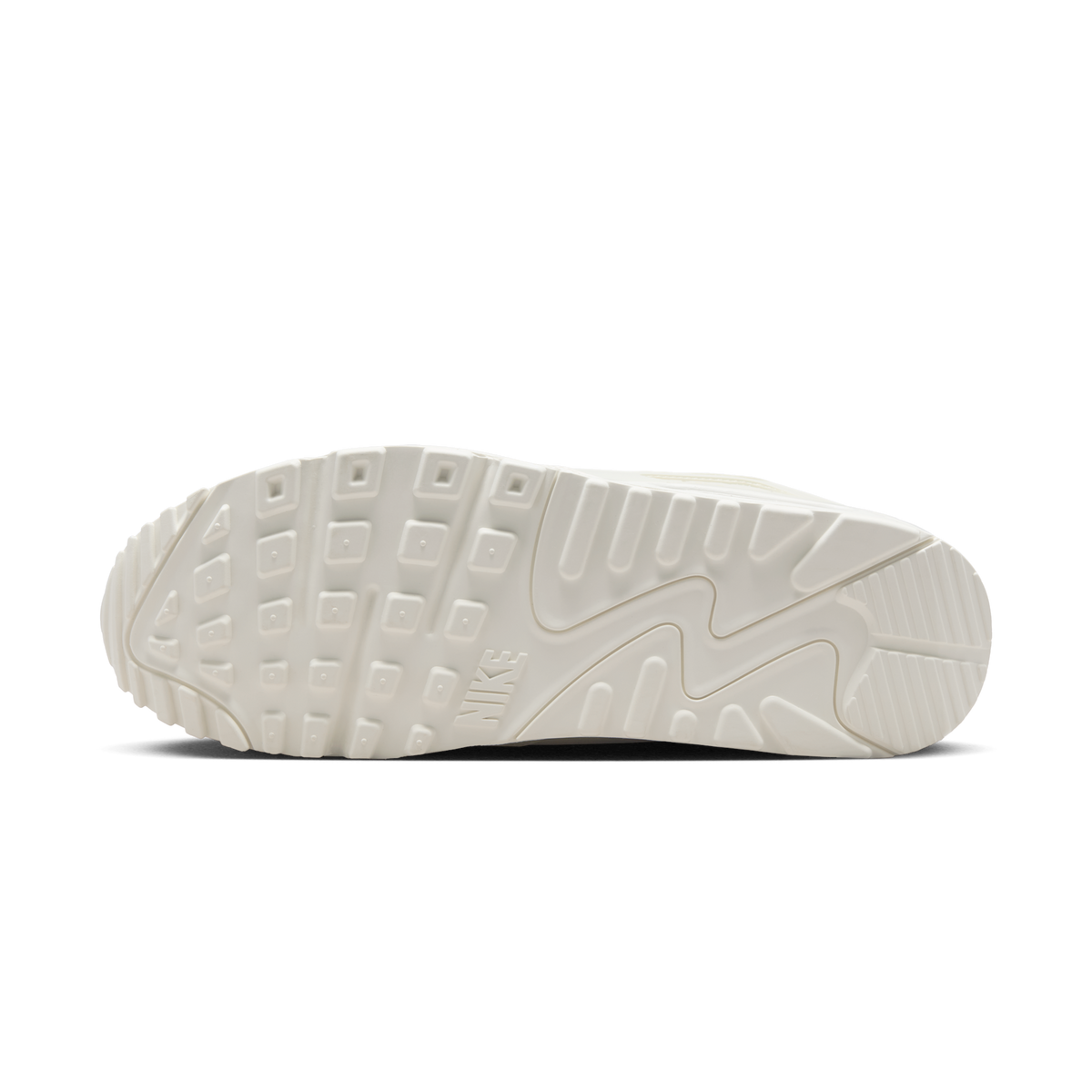 Nike Air Max 90 Slawn Sail