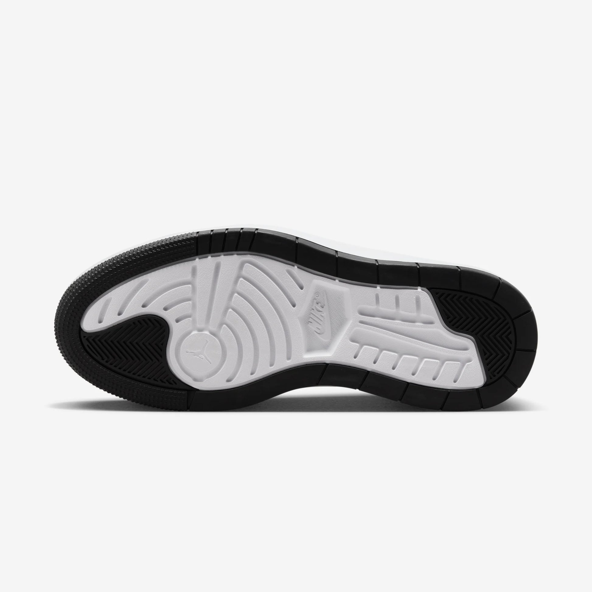 Jordan 1 Elevate Low Rookie of the Year (Women's)