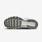 Nike P-6000 Light Iron Ore
