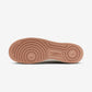 Nike Air Force 1 Low Canyon Rust Snakeskin