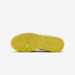Jordan 1 Mid Sneaker School Be Tall In Your Thinking (GS)