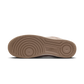 Nike Air Force 1 Low '07 LV8 Mink Brown Embroidered Swoosh