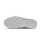 Jordan 1 Retro Low Golf White Croc