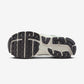 Nike Zoom Vomero 5 Light Silver Chrome (Women's)