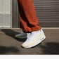 Nike Air Max 1 White Alabaster (Women's)