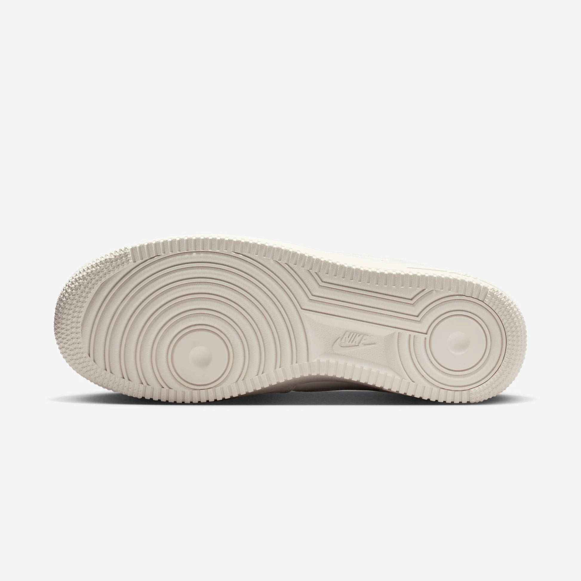 Nike Air Force 1 Low Pegasus Pack Sail (Women's)