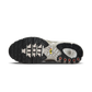 Nike Air Max Plus Year of the Snake