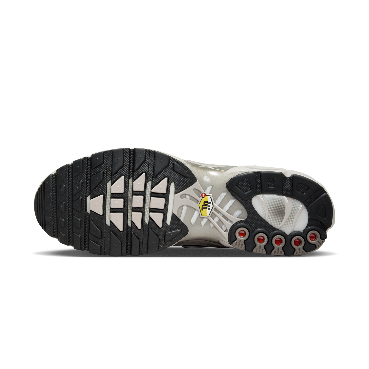 Nike Air Max Plus Year of the Snake