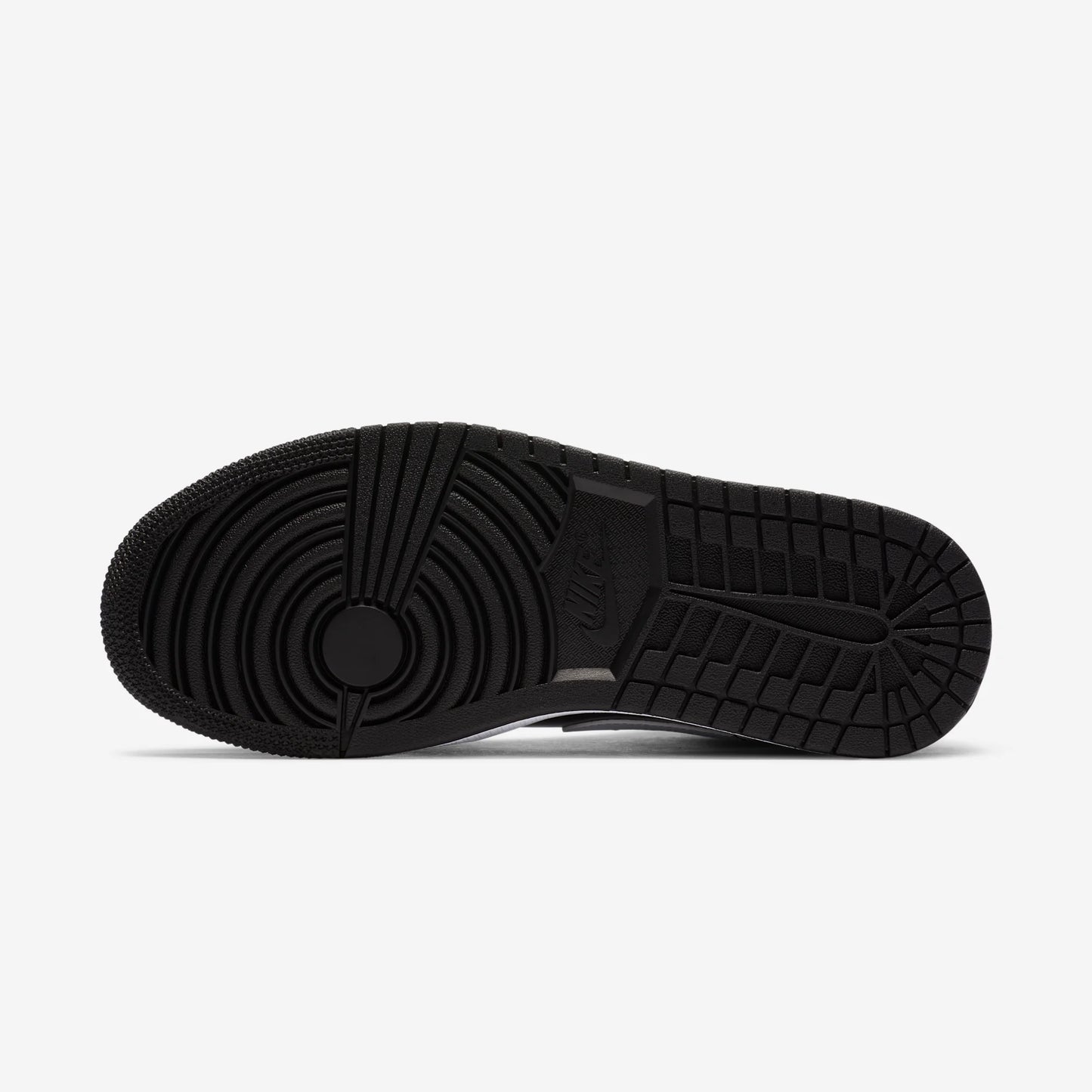 Jordan 1 Mid Multi Patent (Women's)