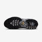 Nike Air Max Plus Multi Swoosh Black Crimson
