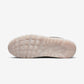 Nike Air Max 90 Brown Tile