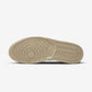Jordan 1 Low SE Sail Rattan University Red